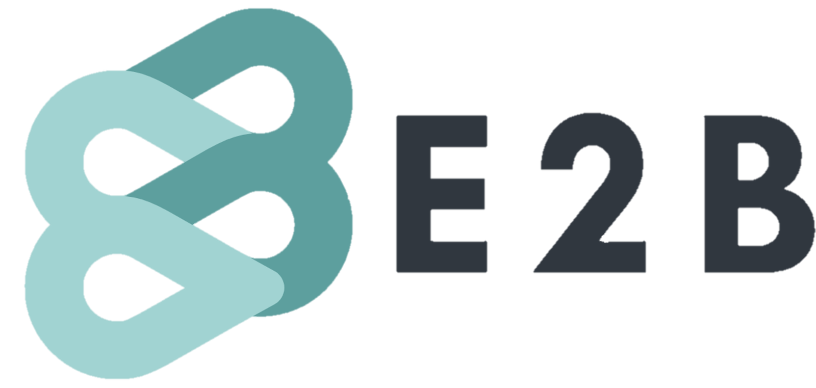 E2B